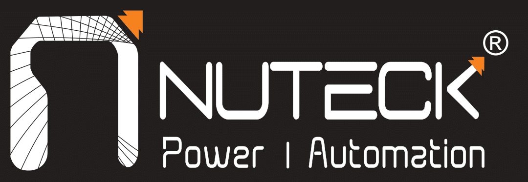 Nuteck Power Solutions Private Limited